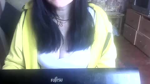 yanafiesta online show from March 2026 10:56:02 AM