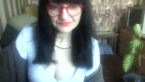 yanafiesta online show from March 2026 11:26:02 AM