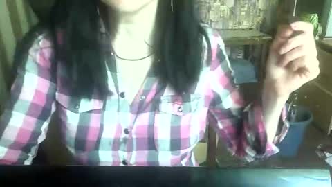 yanafiesta online show from April 2026 10:18:01 AM