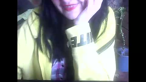 yanafiesta online show from April 2026 11:59:02 AM