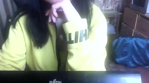 yanafiesta online show from April 2026 10:32:02 AM