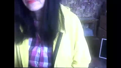 yanafiesta online show from May 2026 09:36:01 AM