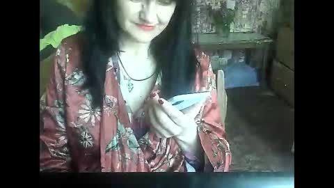 yanafiesta online show from May 2026 12:45:02 PM