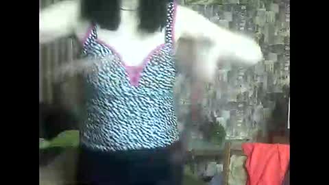 yanafiesta online show from May 2026 11:51:02 AM