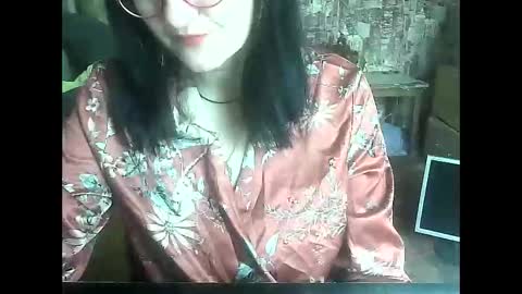 yanafiesta online show from May 2026 12:00:02 PM