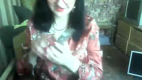 yanafiesta online show from May 2026 12:11:02 PM