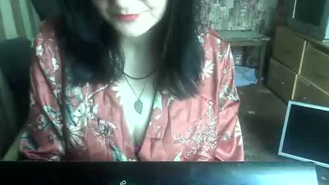 yanafiesta online show from May 2026 11:16:02 AM
