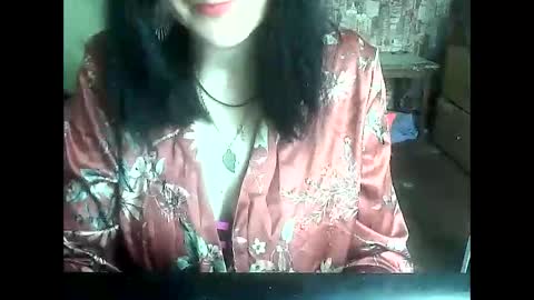yanafiesta online show from May 2026 10:08:02 AM