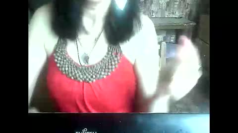 yanafiesta online show from May 2026 11:16:01 AM
