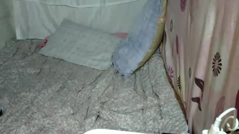 Yana online show from January 2026 10:13:02 PM