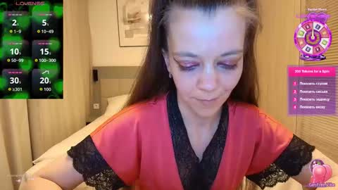 Snapshot of yanasweetx chatting on March 2026 02:59:02 AM YanaSweetX online show from March 2026 02:59:02 AM