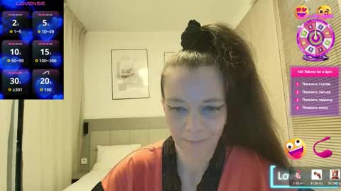 Snapshot of yanasweetx chatting on March 2026 07:20:02 PM YanaSweetX online show from March 2026 07:20:02 PM