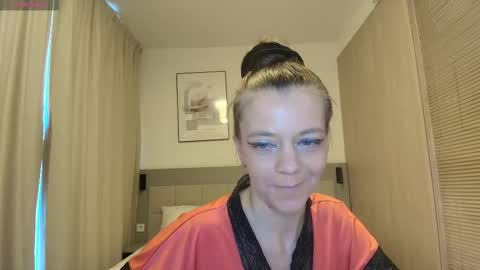 Snapshot of yanasweetx chatting on March 2026 01:15:01 PM YanaSweetX online show from March 2026 01:15:01 PM