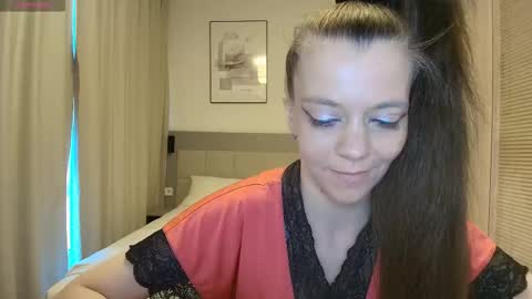 Snapshot of yanasweetx chatting on March 2026 02:42:02 PM YanaSweetX online show from March 2026 02:42:02 PM