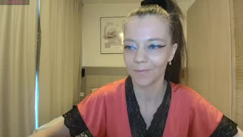 Snapshot of yanasweetx chatting on March 2026 11:58:01 AM YanaSweetX online show from March 2026 11:58:01 AM