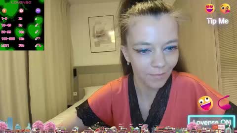 Snapshot of yanasweetx chatting on March 2026 06:47:02 PM YanaSweetX online show from March 2026 06:47:02 PM