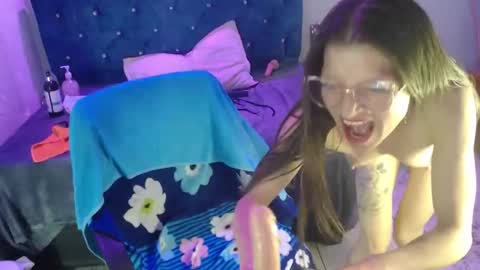 Snapshot of yandal__iris chatting on March 2026 05:42:02 PM Yandal online show from March 2026 05:42:02 PM