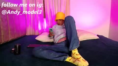 Snapshot of yandereoshiri chatting on July 2026 02:05:17 AM Oshiri online show from July 2026 02:05:17 AM