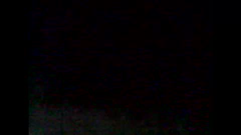 Snapshot of yandroroque chatting on September 2025 12:26:01 PM yandroroque online show from September 2025 12:26:01 PM
