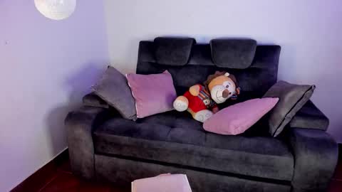 Follow me on IG   online show from March 2026 04:50:01 AM