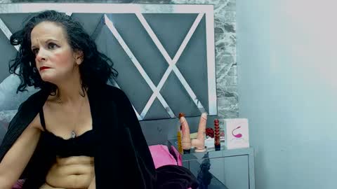 Snapshot of yanetrose chatting on October 2025 04:09:02 AM yanetrose online show from October 2025 04:09:02 AM