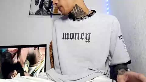 Yan online show from February 2026 02:53:01 AM