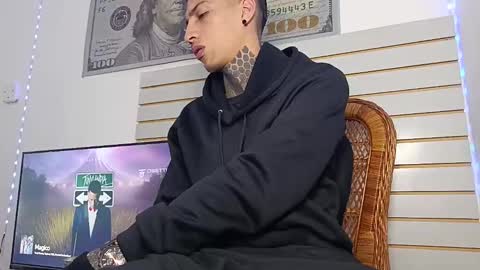 Yan online show from June 2026 04:03:02 AM