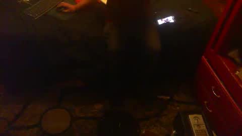 yangolox3 online show from September 2025 03:23:02 AM