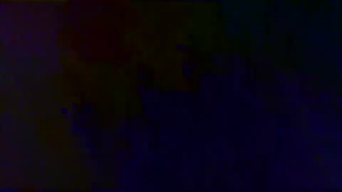 yangolox3 online show from May 2026 12:32:01 PM