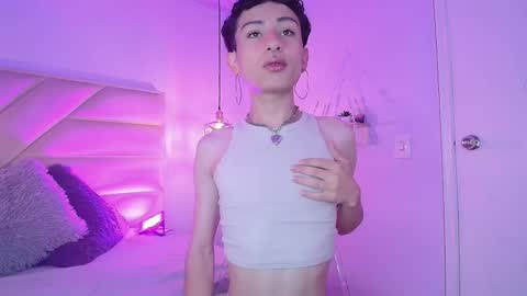 YANG online show from December 2025 12:00:01 PM