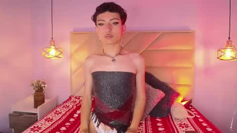 YANG online show from December 2025 12:22:02 PM