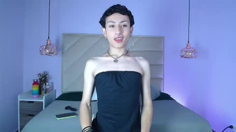 YANG online show from January 2026 11:37:02 AM