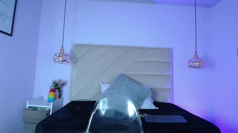 YANG online show from February 2026 11:25:02 AM