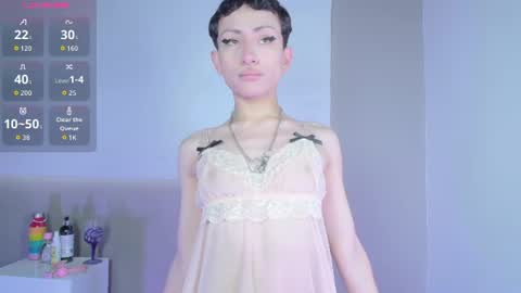 YANG online show from June 2026 11:31:01 AM