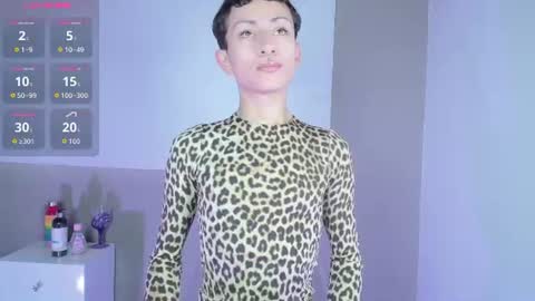 YANG online show from June 2026 11:24:02 AM
