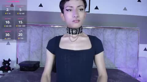 YANG online show from June 2026 11:19:01 AM