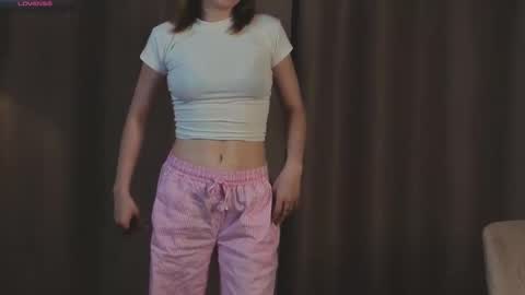 Kate online show from September 2025 03:06:02 PM