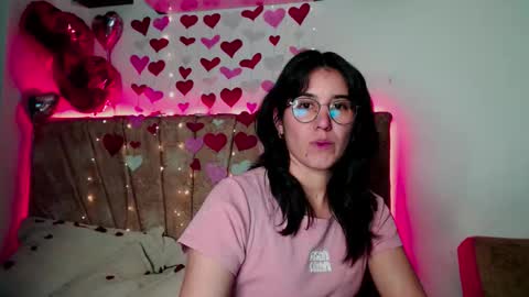 Snapshot of yani_28 chatting on February 2026 07:51:01 AM Yani online show from February 2026 07:51:01 AM