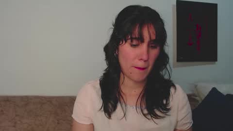 Snapshot of yani_28 chatting on February 2026 02:40:01 AM Yani online show from February 2026 02:40:01 AM