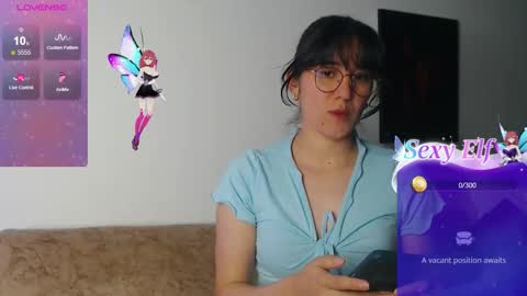 Snapshot of yani_28 chatting on February 2026 02:51:02 AM Yani online show from February 2026 02:51:02 AM