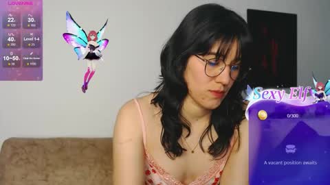 Snapshot of yani_28 chatting on February 2026 03:51:02 AM Yani online show from February 2026 03:51:02 AM