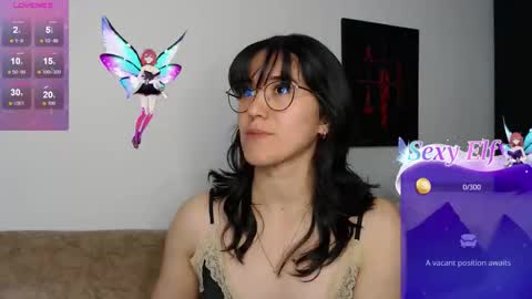 Snapshot of yani_28 chatting on February 2026 09:46:01 PM Yani online show from February 2026 09:46:01 PM