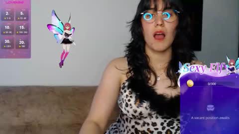 Snapshot of yani_28 chatting on February 2026 02:53:02 AM Yani online show from February 2026 02:53:02 AM