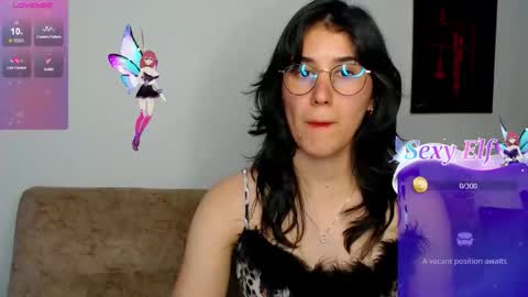 Snapshot of yani_28 chatting on February 2026 08:51:01 PM Yani online show from February 2026 08:51:01 PM