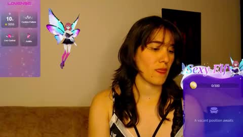 Snapshot of yani_28 chatting on March 2026 12:01:01 AM Yani online show from March 2026 12:01:01 AM