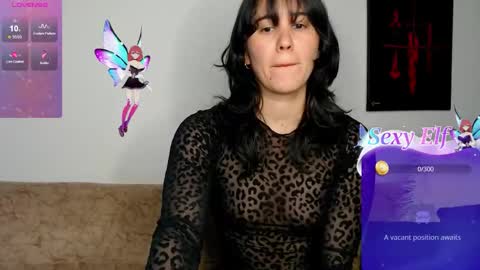 Snapshot of yani_28 chatting on March 2026 05:04:01 PM Yani online show from March 2026 05:04:01 PM