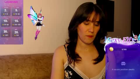 Snapshot of yani_28 chatting on March 2026 01:46:02 AM Yani online show from March 2026 01:46:02 AM