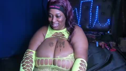 yani 69 online show from June 2026 04:00:01 AM