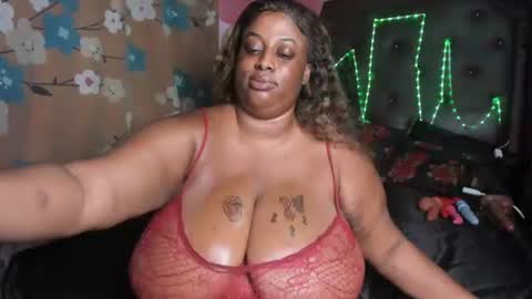 yani 69 online show from June 2026 05:45:01 AM