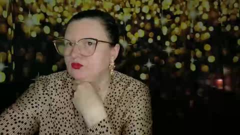 Anika online show from December 2025 11:26:02 AM